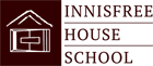 Home - Best School in Jayanagar| IGCSE & ICSE Schools Bangalore - IHS